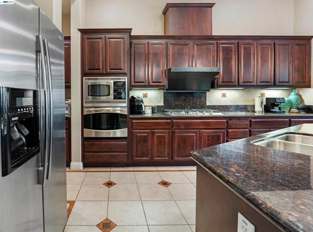 3679 Rimini Ln, Dublin, CA 94568
