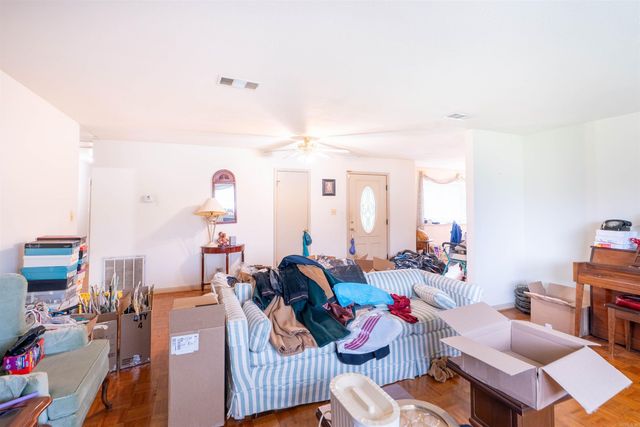 153 Phillips Rd 362, Poplar Grove, AR 72374
