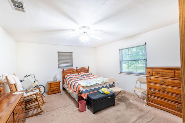 153 Phillips Rd 362, Poplar Grove, AR 72374