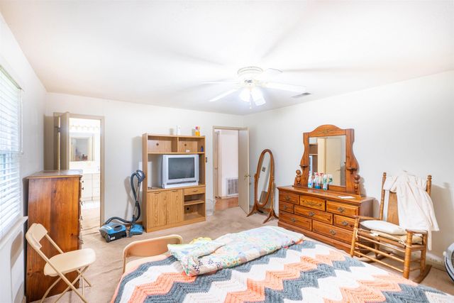 153 Phillips Rd 362, Poplar Grove, AR 72374
