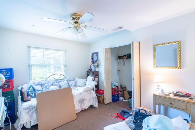 153 Phillips Rd 362, Poplar Grove, AR 72374