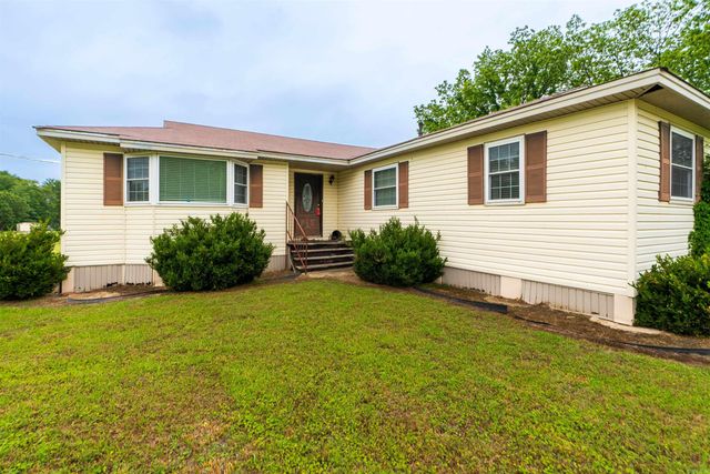 153 Phillips Rd 362, Poplar Grove, AR 72374