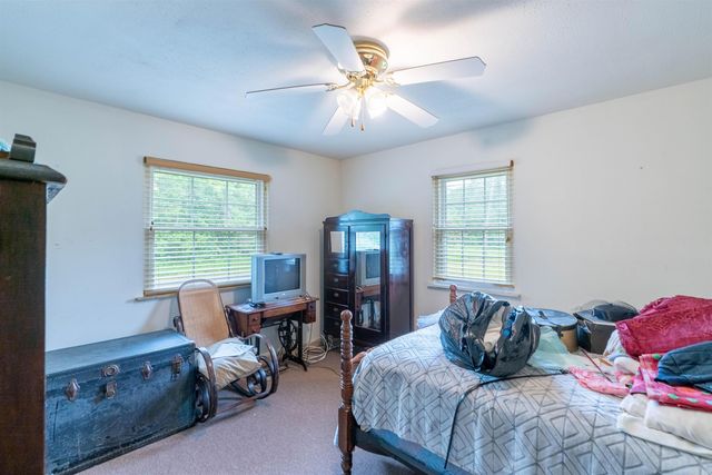153 Phillips Rd 362, Poplar Grove, AR 72374