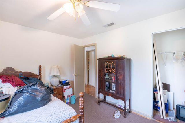 153 Phillips Rd 362, Poplar Grove, AR 72374