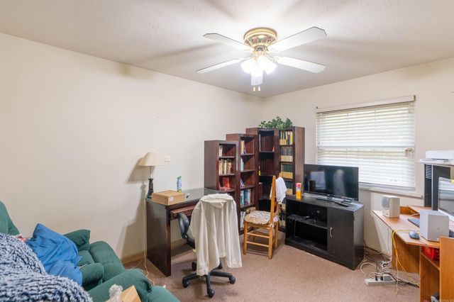 153 Phillips Rd 362, Poplar Grove, AR 72374