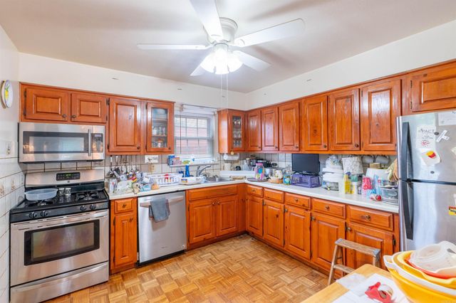 153 Phillips Rd 362, Poplar Grove, AR 72374