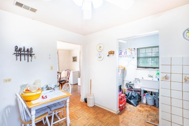 153 Phillips Rd 362, Poplar Grove, AR 72374