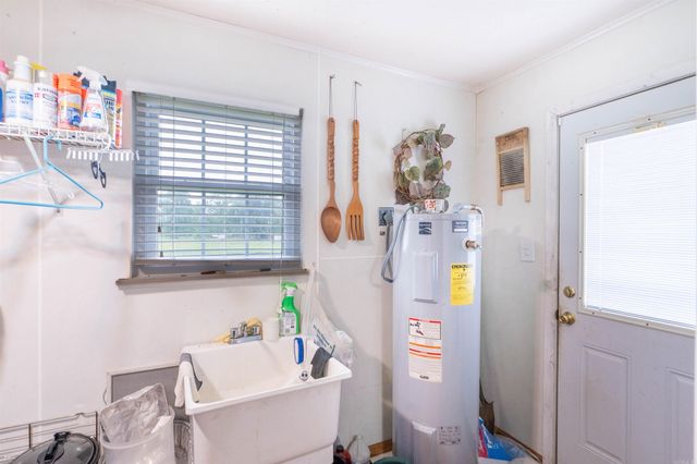 153 Phillips Rd 362, Poplar Grove, AR 72374