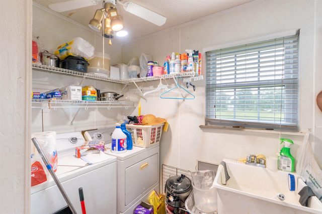153 Phillips Rd 362, Poplar Grove, AR 72374