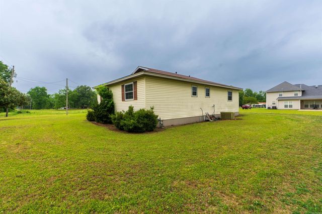 153 Phillips Rd 362, Poplar Grove, AR 72374