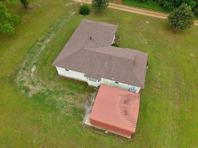 153 Phillips Rd 362, Poplar Grove, AR 72374