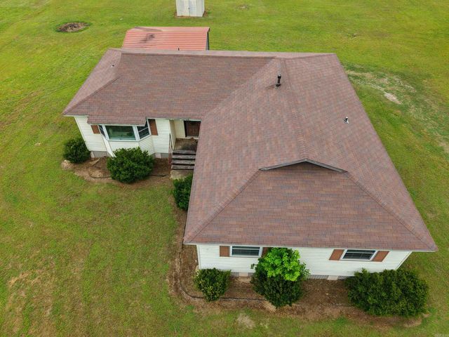 153 Phillips Rd 362, Poplar Grove, AR 72374