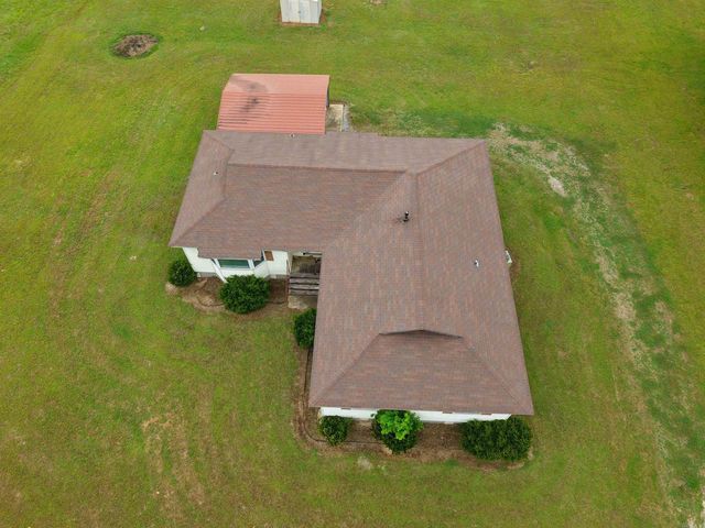 153 Phillips Rd 362, Poplar Grove, AR 72374