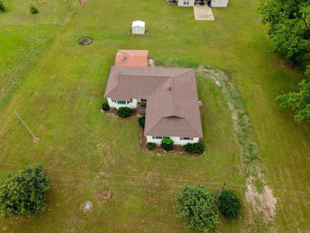 153 Phillips Rd 362, Poplar Grove, AR 72374