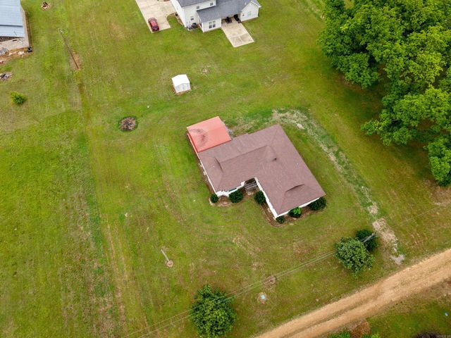 153 Phillips Rd 362, Poplar Grove, AR 72374
