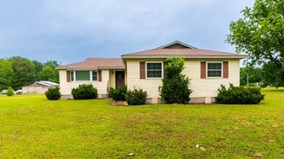 153 Phillips Rd 362, Poplar Grove, AR 72374