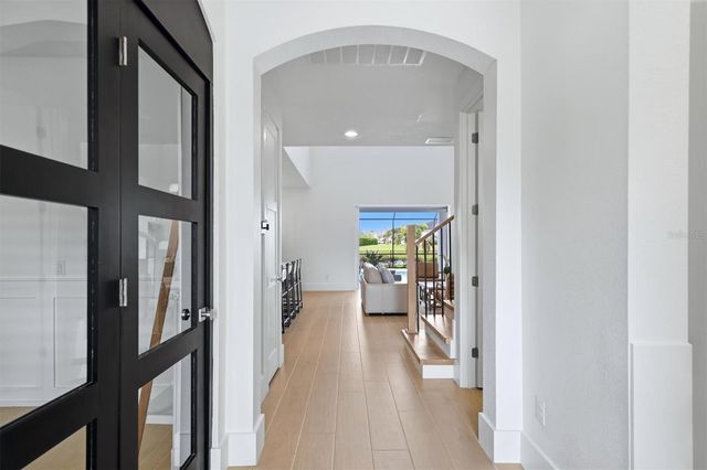 5732 LIATRIS CIRCLE, Sarasota, FL 34238