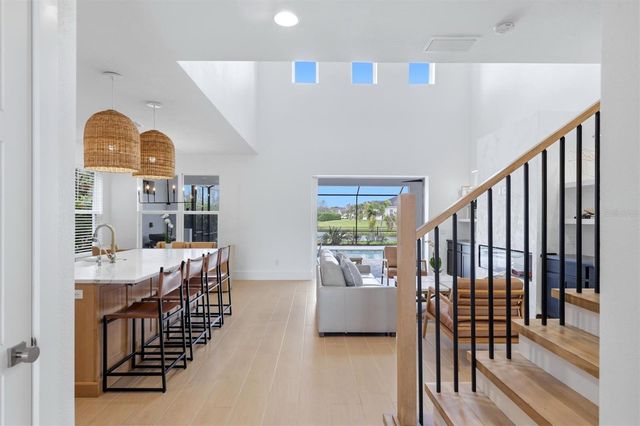 5732 LIATRIS CIRCLE, Sarasota, FL 34238