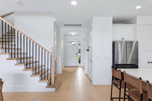 5732 LIATRIS CIRCLE, Sarasota, FL 34238