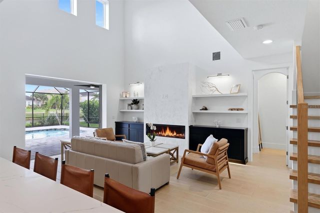 5732 LIATRIS CIRCLE, Sarasota, FL 34238