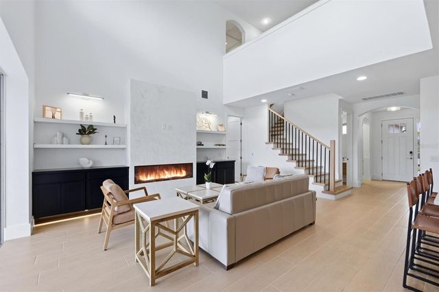 5732 LIATRIS CIRCLE, Sarasota, FL 34238