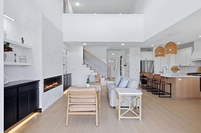 5732 LIATRIS CIRCLE, Sarasota, FL 34238