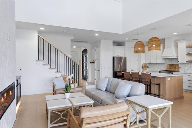 5732 LIATRIS CIRCLE, Sarasota, FL 34238