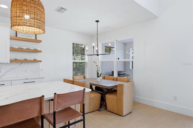 5732 LIATRIS CIRCLE, Sarasota, FL 34238