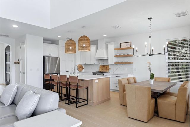 5732 LIATRIS CIRCLE, Sarasota, FL 34238