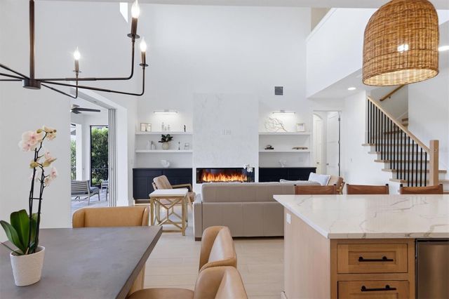 5732 LIATRIS CIRCLE, Sarasota, FL 34238