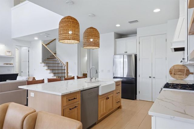 5732 LIATRIS CIRCLE, Sarasota, FL 34238