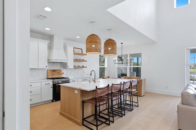 5732 LIATRIS CIRCLE, Sarasota, FL 34238