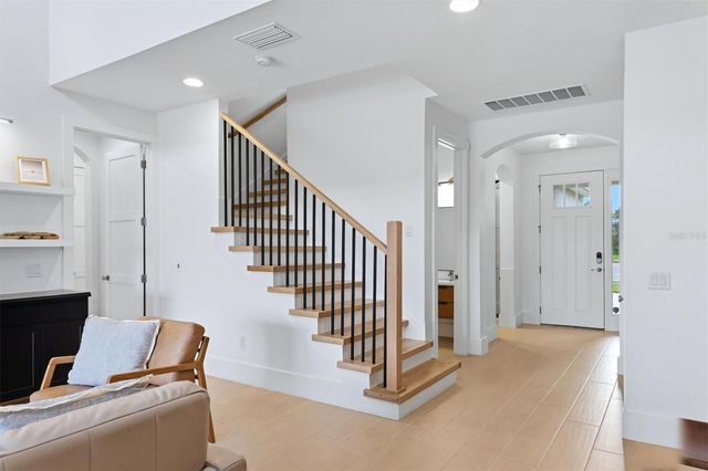 5732 LIATRIS CIRCLE, Sarasota, FL 34238