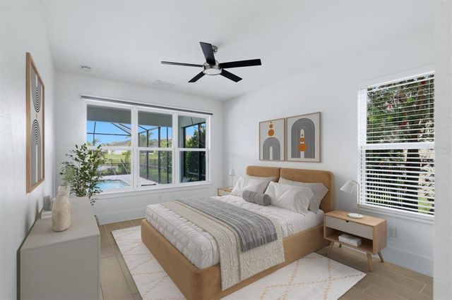 5732 LIATRIS CIRCLE, Sarasota, FL 34238