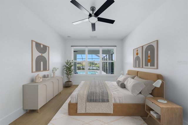 5732 LIATRIS CIRCLE, Sarasota, FL 34238