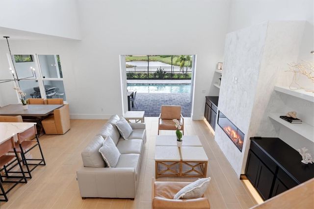 5732 LIATRIS CIRCLE, Sarasota, FL 34238