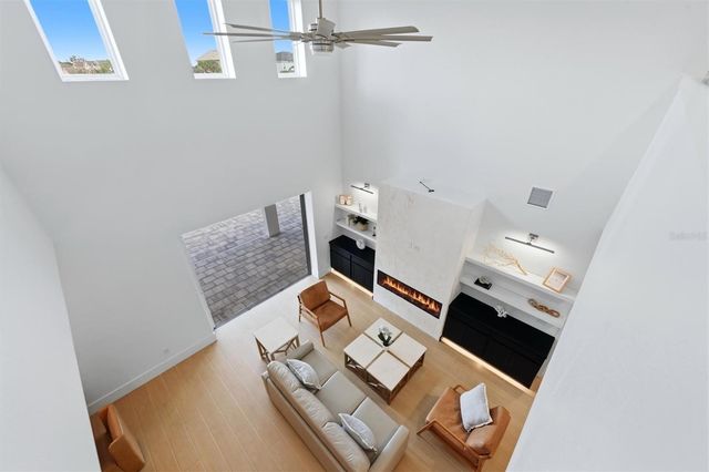 5732 LIATRIS CIRCLE, Sarasota, FL 34238