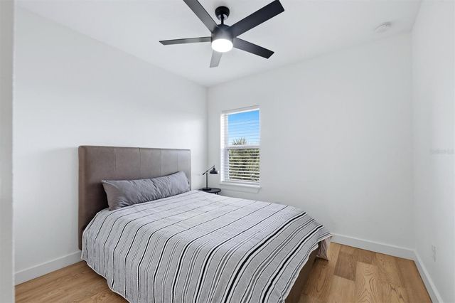 5732 LIATRIS CIRCLE, Sarasota, FL 34238