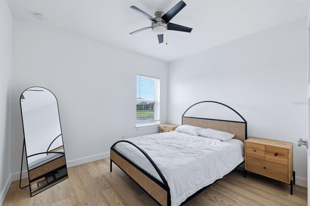 5732 LIATRIS CIRCLE, Sarasota, FL 34238