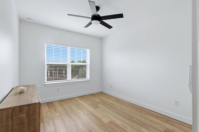 5732 LIATRIS CIRCLE, Sarasota, FL 34238