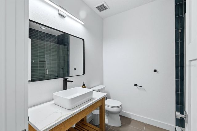 5732 LIATRIS CIRCLE, Sarasota, FL 34238