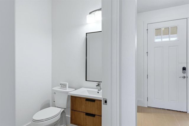 5732 LIATRIS CIRCLE, Sarasota, FL 34238