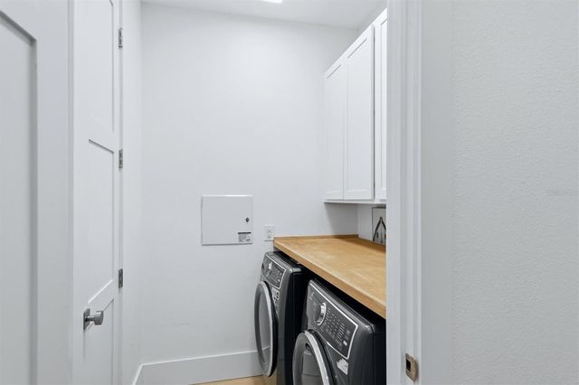 5732 LIATRIS CIRCLE, Sarasota, FL 34238