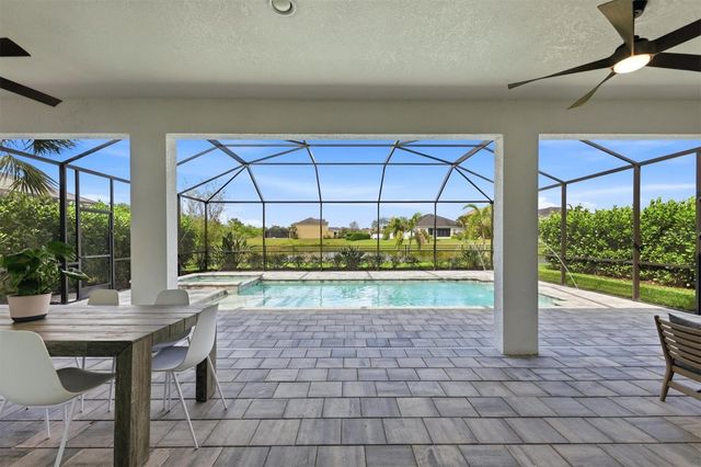 5732 LIATRIS CIRCLE, Sarasota, FL 34238