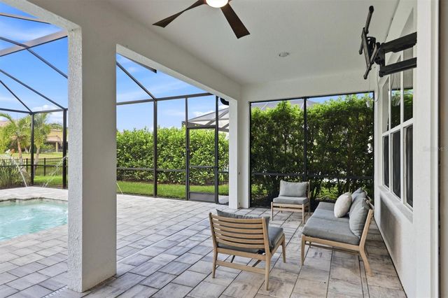 5732 LIATRIS CIRCLE, Sarasota, FL 34238