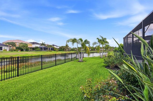 5732 LIATRIS CIRCLE, Sarasota, FL 34238