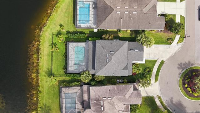 5732 LIATRIS CIRCLE, Sarasota, FL 34238