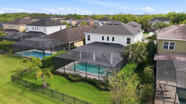5732 LIATRIS CIRCLE, Sarasota, FL 34238