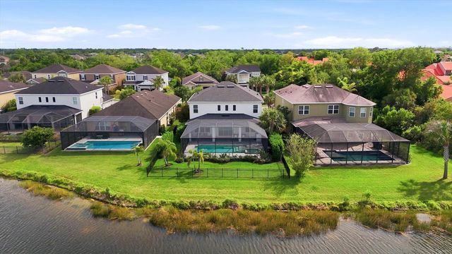 5732 LIATRIS CIRCLE, Sarasota, FL 34238