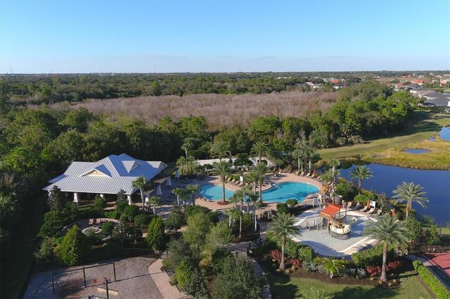 5732 LIATRIS CIRCLE, Sarasota, FL 34238